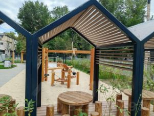 2-комн.кв., 54 м², этаж 15 2-комн.кв., 54 м², этаж 15