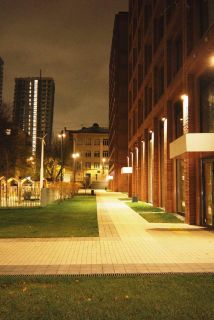 2-комн.кв., 54 м², этаж 15 2-комн.кв., 54 м², этаж 15