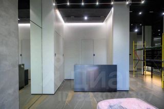 2-комн.кв., 54 м², этаж 15