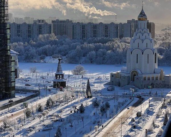 1-комн., 43 м², 11/24 этаж