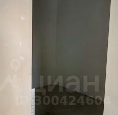 3-комн.кв., 85 м², этаж 20