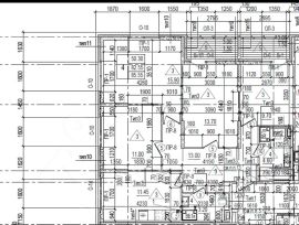 4-комн.кв., 86 м², этаж 3