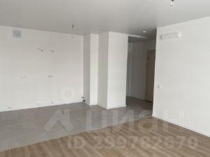 1-комн.кв., 32 м², этаж 13