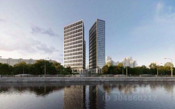 Продается2-комн.квартира,55м²