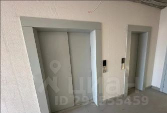 3-комн.кв., 93 м², этаж 12