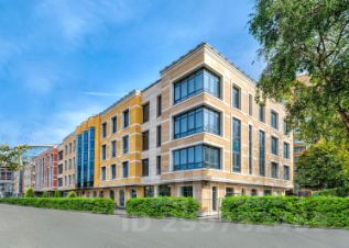 2-комн.апарт., 75 м², этаж 4