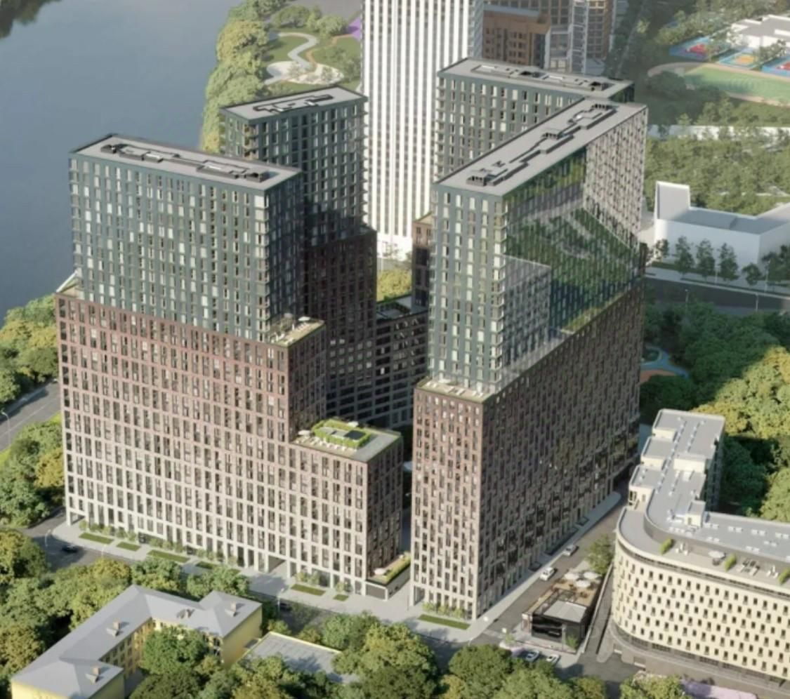 жк причальный москва ташкент жк причальный москва ташкент