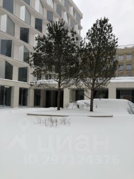 2-комн.апарт., 79 м², этаж 3