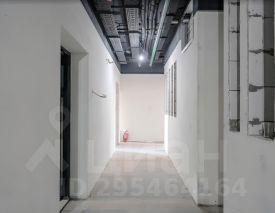 3-комн.кв., 94 м², этаж 29