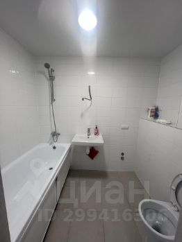 2-комн.кв., 62 м², этаж 31