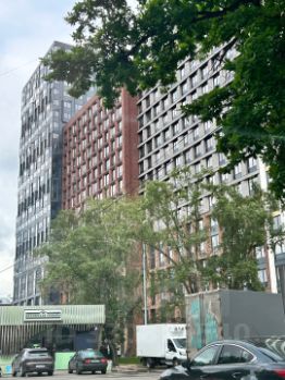 3-комн.кв., 72 м², этаж 2 3-комн.кв., 72 м², этаж 2
