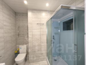 2-комн.кв., 47 м², этаж 19