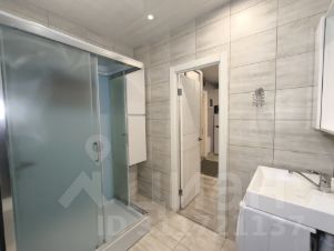 2-комн.кв., 47 м², этаж 19