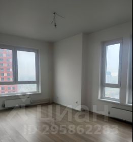 4-комн.кв., 80 м², этаж 8