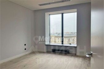 3-комн.апарт., 61 м², этаж 11