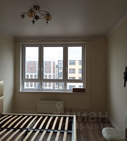 3-комн., 80 м², 10/12 этаж