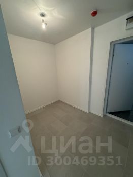 3-комн.апарт., 96 м², этаж 10