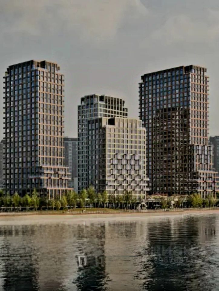 москва южнопортовая улица 42/1 жк portland офис продаж москва южнопортовая улица 42/1 жк portland офис продаж