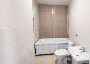 1-комн.кв., 25 м², этаж 9