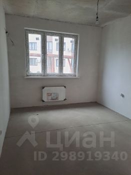 2-комн.кв., 64 м², этаж 1