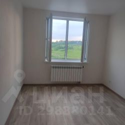 2-комн.кв., 32 м², этаж 5