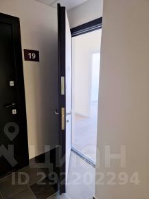 1-комн.кв., 48 м², этаж 14