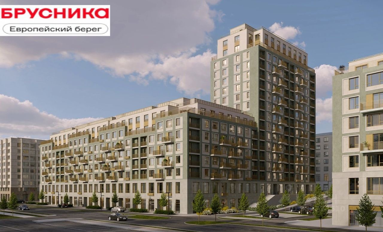 Новостройка, р-н Октябрьский, Новосибирск