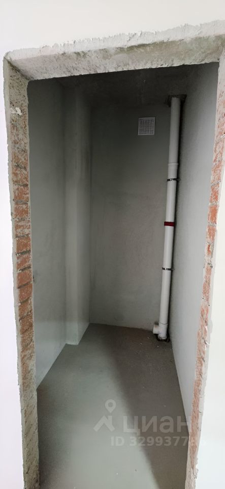 Новостройка, р-н Калининский, Новосибирск