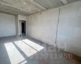 2-комн.кв., 48 м², этаж 10