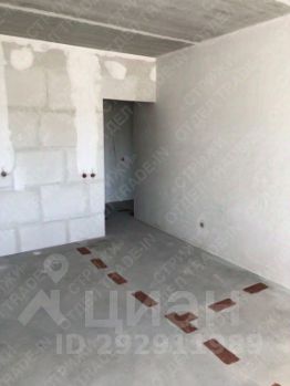 2-комн.кв., 44 м², этаж 8