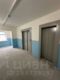 1-комн.кв., 47 м², этаж 13