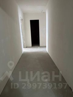 1-комн.кв., 47 м², этаж 13