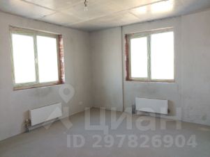 2-комн.кв., 73 м², этаж 18