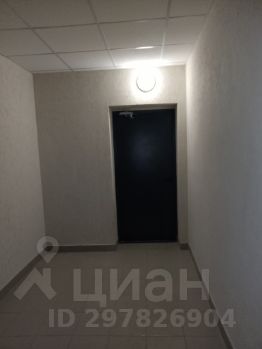 2-комн.кв., 73 м², этаж 18