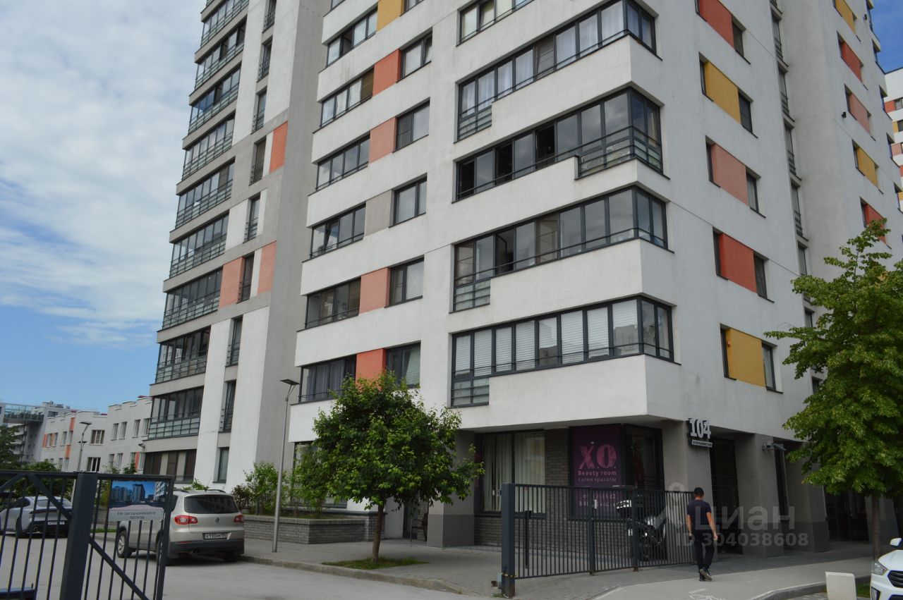 Продается2-комн.квартира,46м²