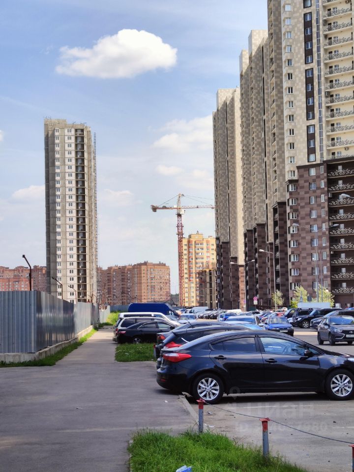 Продается2-комн.квартира,50,5м²