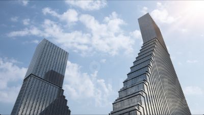 2-комн.кв., 52 м², этаж 13