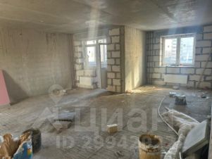 3-комн.кв., 85 м², этаж 9