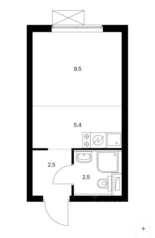 дом 2 23. шоу дом дом 2. 2023). дом 2 23. дом 2 23.