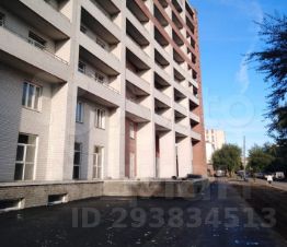 3-комн.кв., 97 м², этаж 5