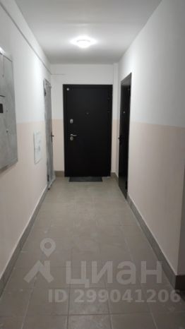 2-комн.кв., 60 м², этаж 5