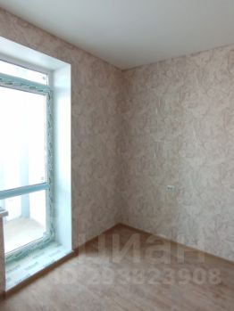 2-комн.кв., 46 м², этаж 2