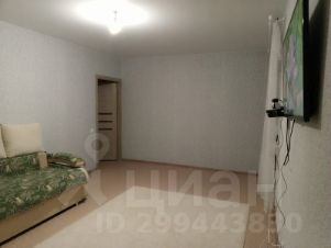 2-комн.кв., 68 м², этаж 6