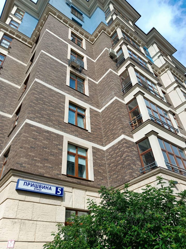 Продается2-комн.квартира,45,4м²