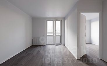 3-комн.кв., 53 м², этаж 7