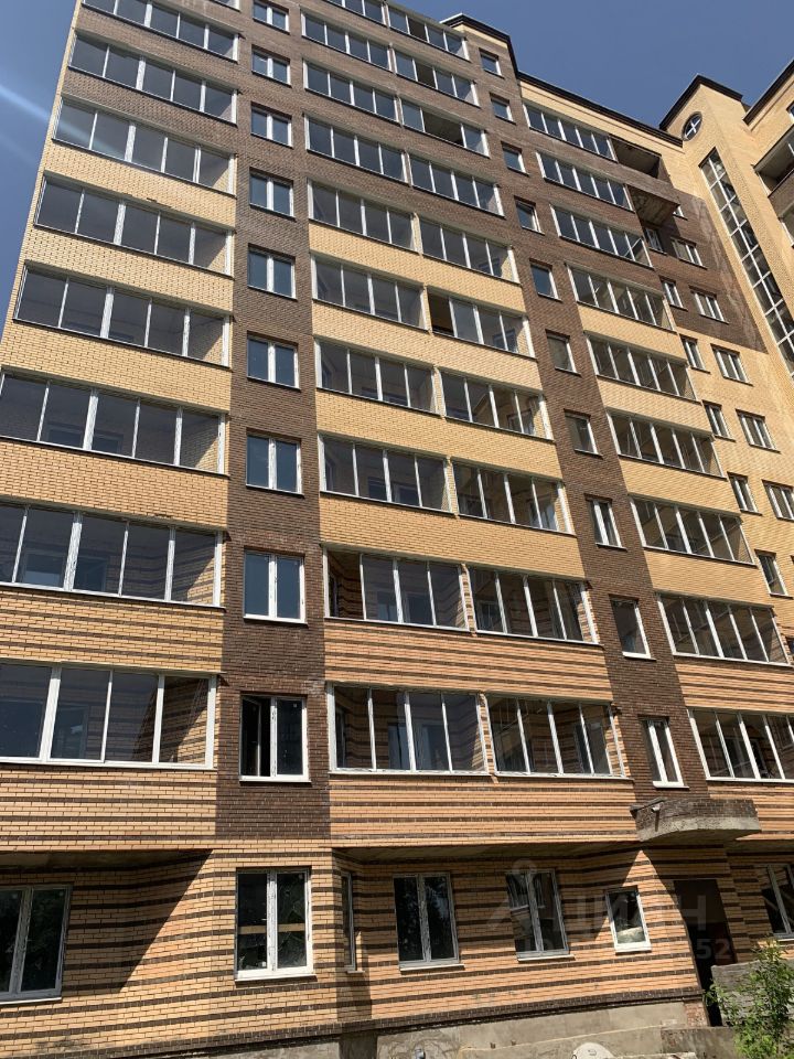 Продается2-комн.квартира,75м²