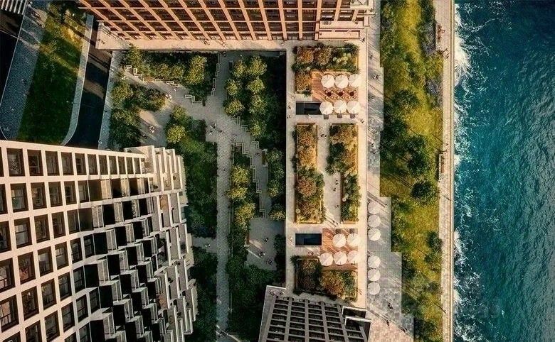 Новостройка, р-н Печатники, Москва