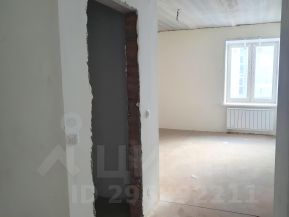 4-комн.кв., 111 м², этаж 3