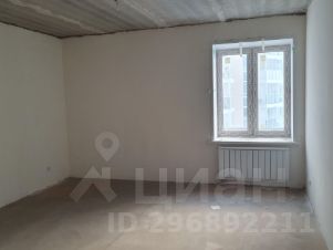 4-комн.кв., 111 м², этаж 3