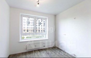 2-комн.кв., 35 м², этаж 15